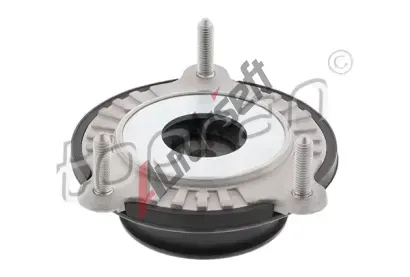 TOPRAN Loisko uloen tlumie TPR 722 654, 722 654