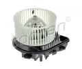 Vnitn ventiltor TOPRAN ‐ TPR 722 655