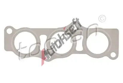 TOPRAN Těsnění kolektoru výfukových plynů TPR 722 656, 722 656 TOPRAN Těsnění kolektoru výfukových plynů TPR 722 656, 722 656