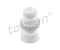 Zarka odpruen TOPRAN ‐ TPR 722 666