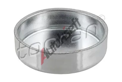 TOPRAN Protimrazov ztka TPR 722 668, 722 668