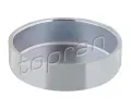 Protimrazov ztka TOPRAN ‐ TPR 722 669