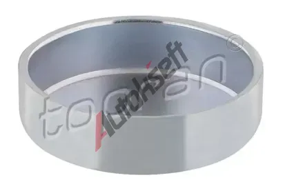 TOPRAN Protimrazov ztka TPR 722 669, 722 669