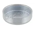 Protimrazov ztka TOPRAN ‐ TPR 722 670
