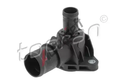 TOPRAN Pruba chladiva TPR 722 675, 722 675