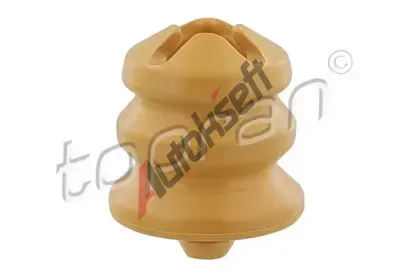 TOPRAN Doraz, t�leso n�pravy TPR 722 682, 722 682