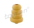 TOPRAN Doraz, tleso npravy ‐ TPR 722 687