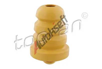 TOPRAN Doraz, tleso npravy TPR 722 687, 722 687