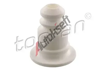 TOPRAN Doraz, t�leso n�pravy TPR 722 689, 722 689