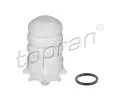 TOPRAN Doraz, tleso npravy ‐ TPR 722 691
