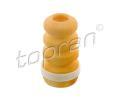 Zarka odpruen TOPRAN ‐ TPR 722 697