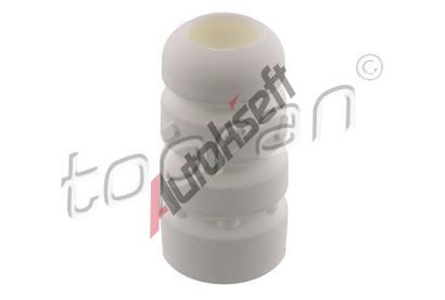 TOPRAN Zar�ka odpru�en� TPR 722 703, 722 703