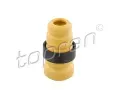 Zarka odpruen TOPRAN ‐ TPR 722 712