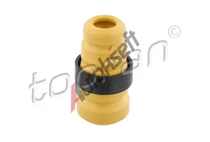 TOPRAN Zarka odpruen TPR 722 712, 722 712