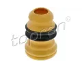 Zarka odpruen TOPRAN ‐ TPR 722 716