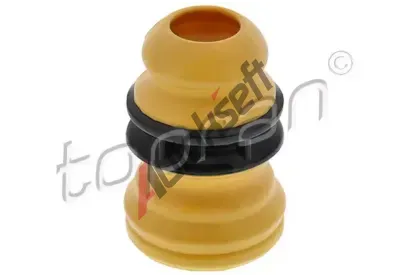 TOPRAN Zarka odpruen TPR 722 716, 722 716