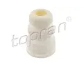 Zarka odpruen TOPRAN ‐ TPR 722 717