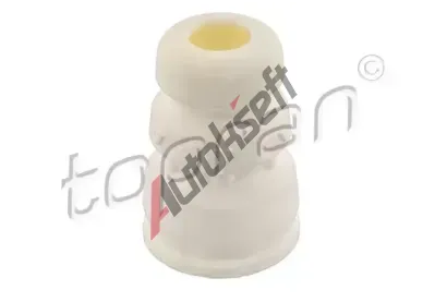 TOPRAN Zarka odpruen TPR 722 717, 722 717