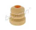 Zarka odpruen TOPRAN ‐ TPR 722 719