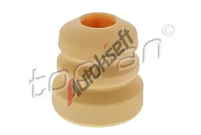 TOPRAN Zarka odpruen TPR 722 719, 722 719