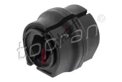 TOPRAN Drk pnho stabiliztoru TPR 722 730, 722 730