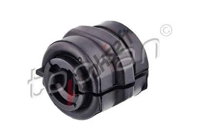 TOPRAN Dr��k p���n�ho stabiliz�toru TPR 722 732, 722 732