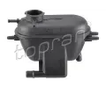 Vyrovnvac ndoba chladic kapaliny TOPRAN ‐ TPR 722 733
