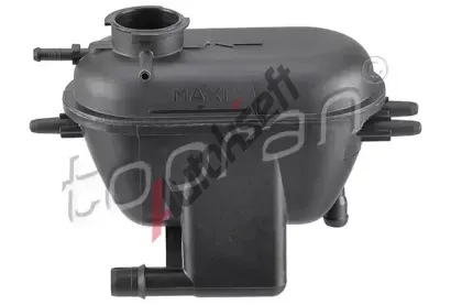 TOPRAN Vyrovn�vac� n�doba chladic� kapaliny TPR 722 733, 722 733