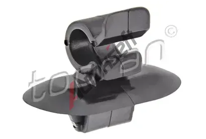 TOPRAN Klips TPR 722 742, 722 742