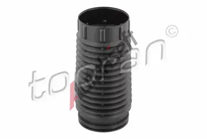 TOPRAN Ochrann vko / prachovka tlumie TPR 722 760, 722 760