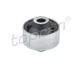TOPRAN Uloen dicho mechanismu ‐ TPR 722 776