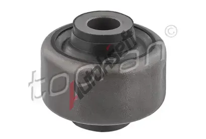 TOPRAN Uloen dicho mechanismu TPR 722 777, 722 777
