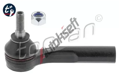 TOPRAN Čep řízení t+ TPR 722 778, 722 778 TOPRAN Čep řízení t+ TPR 722 778, 722 778