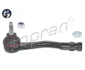 ep zen TOPRAN ‐ TPR 722 781