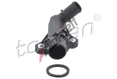 TOPRAN Pruba chladiva TPR 722 783, 722 783