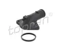 Pruba chladiva TOPRAN ‐ TPR 722 784