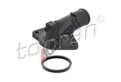 TOPRAN Pruba chladiva TPR 722 784, 722 784