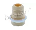 Zarka odpruen TOPRAN ‐ TPR 722 789