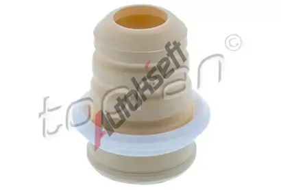 TOPRAN Zarka odpruen TPR 722 789, 722 789