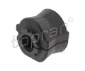 Drk pnho stabiliztoru TOPRAN ‐ TPR 722 792