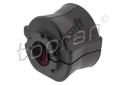 TOPRAN Drk pnho stabiliztoru TPR 722 792, 722 792