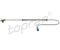 Snma potu otek kol TOPRAN ‐ TPR 722 800
