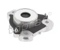 Lo�isko ulo�en� tlumi�e&nbsp;TOPRAN&nbsp;&dash;&nbsp;TPR 722 814