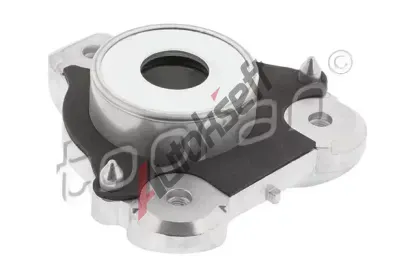 TOPRAN Ložisko uložení tlumiče TPR 722 814, 722 814 TOPRAN Ložisko uložení tlumiče TPR 722 814, 722 814