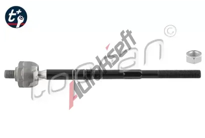 TOPRAN Axiln kloub pnho thla zen TPR 722 816, 722 816