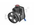 Hydraulick erpadlo zen TOPRAN ‐ TPR 722 817