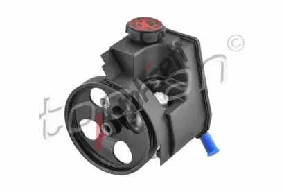TOPRAN Hydraulick erpadlo zen TPR 722 817, 722 817
