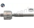 Axiln kloub pnho thla zen TOPRAN ‐ TPR 722 827