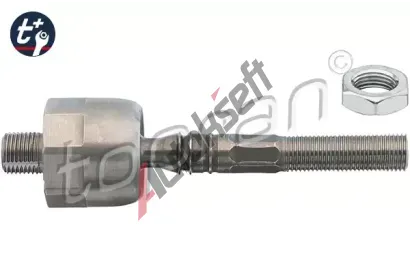 TOPRAN Axiln kloub pnho thla zen t+ TPR 722 827, 722 827