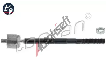 TOPRAN Axiln kloub pnho thla zen t+ TPR 722 829, 722 829